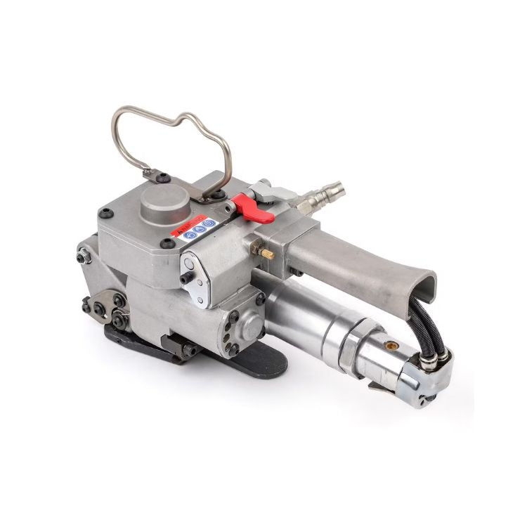 Pneumatic Strapping Tool in Bangalore