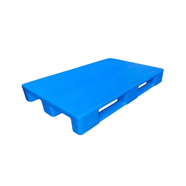 Roto Molded Plastic Pallets in Bangalore