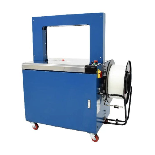 Automatic Box Strapping Machine in Bangalore