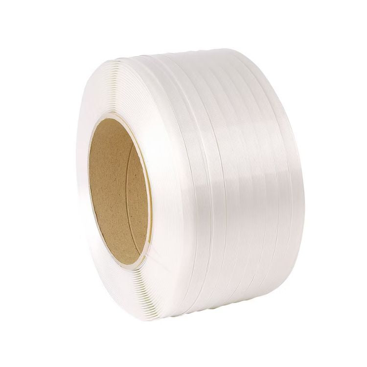 Cord Strap Manufacturers in Bangalore