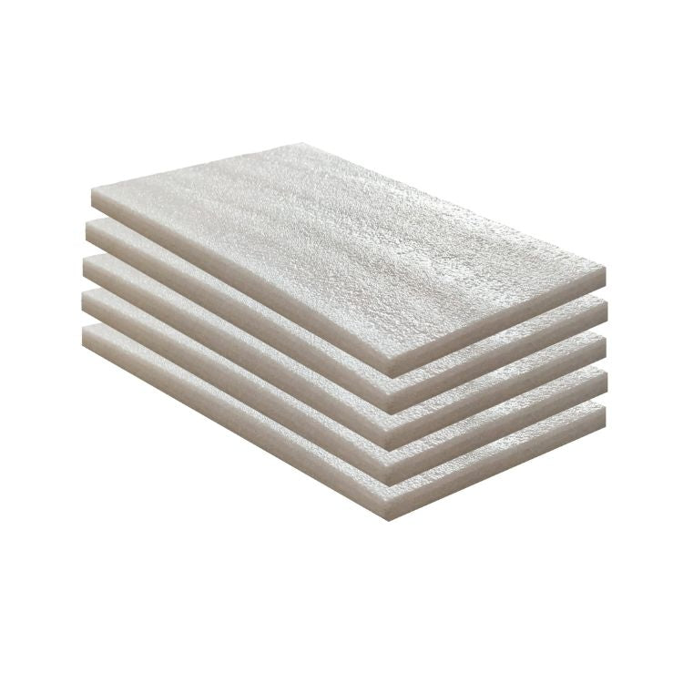 EPE Foam Sheet Manufacturers in Bangalore