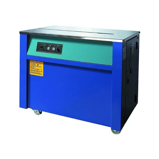 Semi Automatic Box Strapping Machine in Bangalore