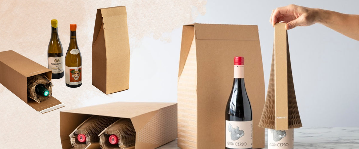 Buy Packaging Materials Online in India | Packly.in – By Total Pack