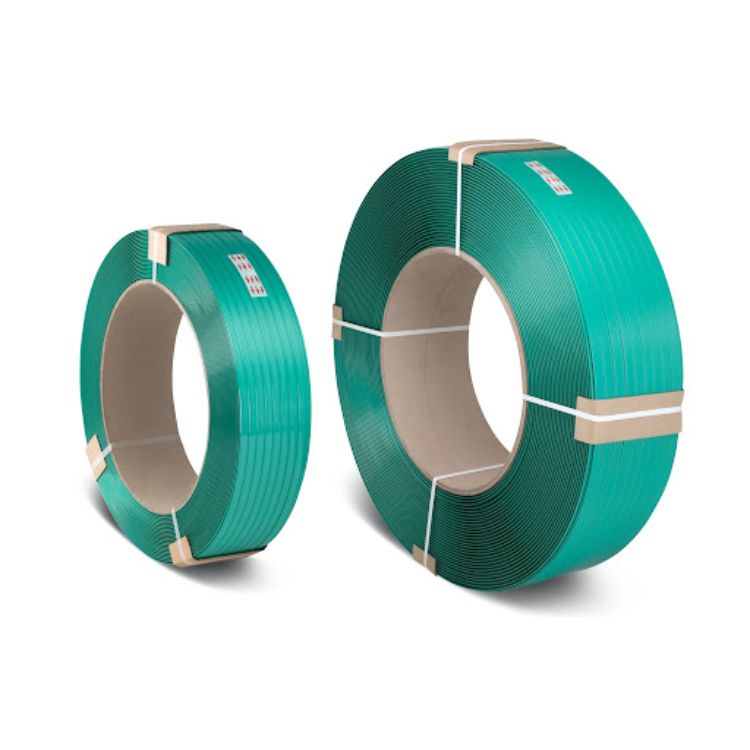 PET Strap Manufacturers in Bangalore