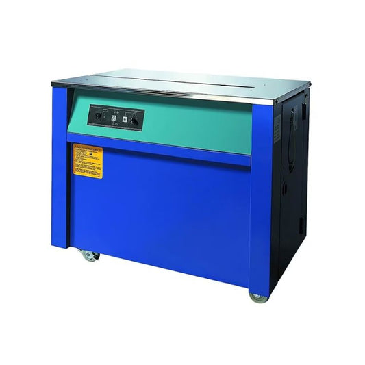 Semi Automatic Strapping Machine in Bangalore
