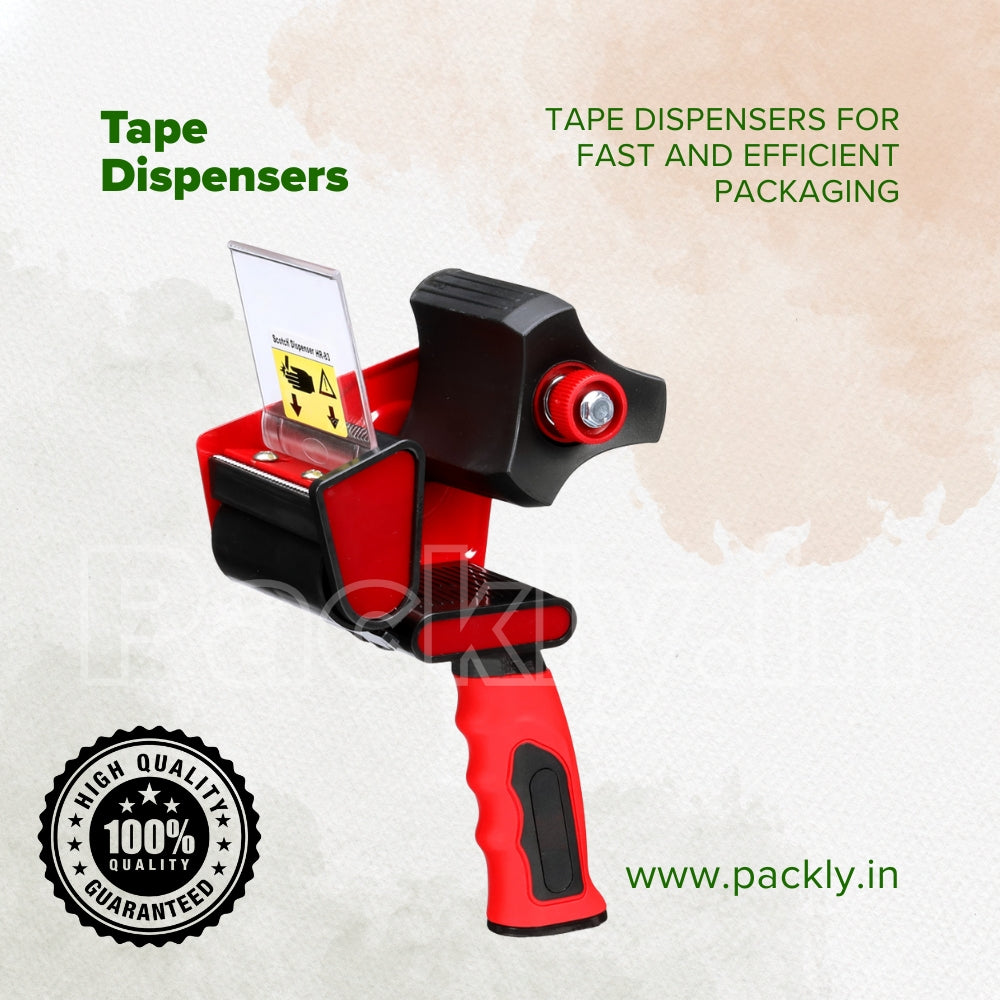 Tape Dispenser, Bangalore